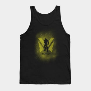 Anthem Ranger Tank Top